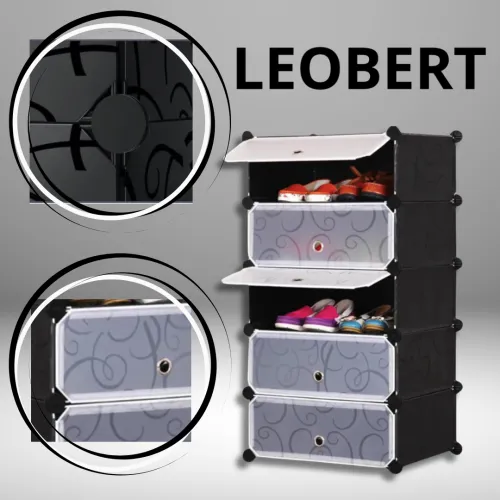 Надежность и долговечность