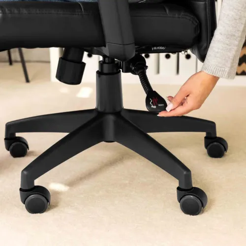 Легкость передвижения и выносливость