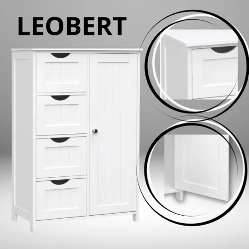 Прочность и качество, проверенное временем