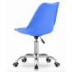 Image 6 for Офисное кресло Leobert Alba синий