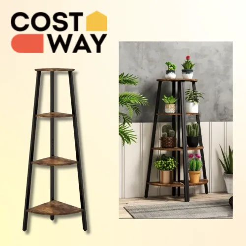 Высококачественные материалы и утонченный дизайн