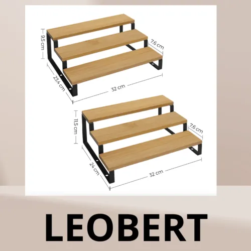 Компактные размеры