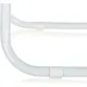 Image 11 for Складаний туристичний стілець Marina Outtec бірюзовий