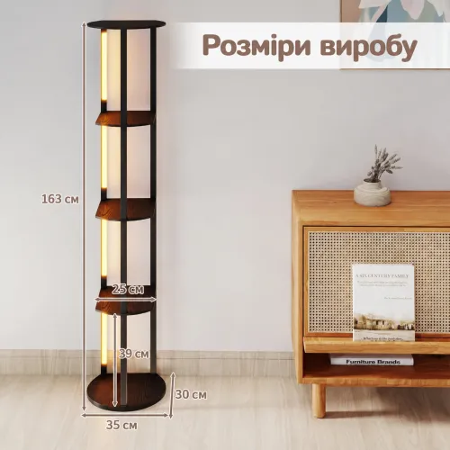Дизайн, который работает на интерьер