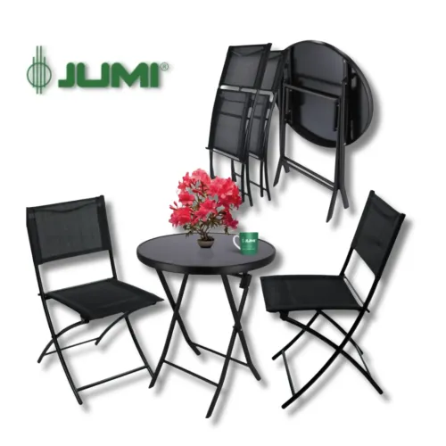 Зручне використання