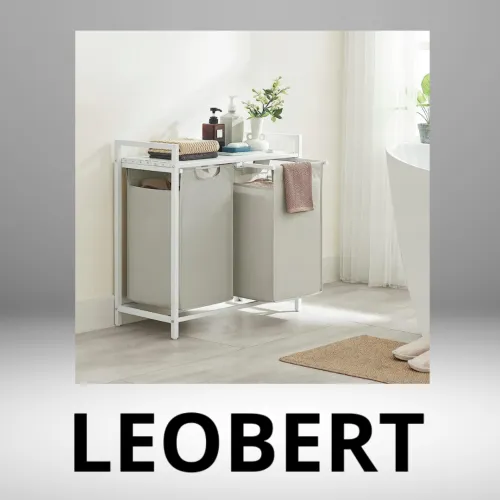 Универсальность и практичность