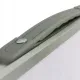 Image 14 for Стіл туристичний Chomik Garden Line RANGER розкладний з 4 стільцями білий