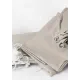 Image 5 for Тент-вітрило Jumi Markiza сонцезахисний 3,6x3,6x5 м бежевий