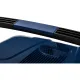 Image 11 for Автохолодильник Outtec 27 L синій