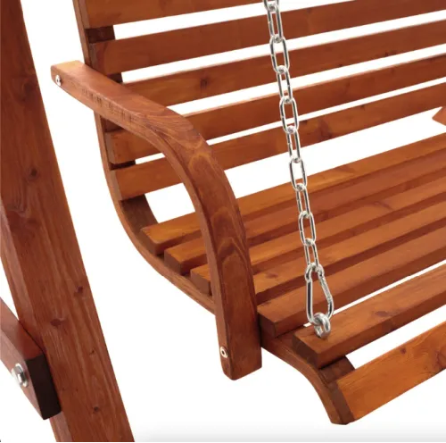 Эргономичный дизайн