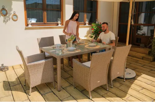 Надійність матеріалу