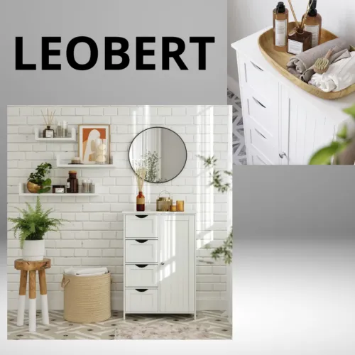 Универсальность и функциональность