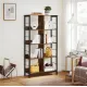 Image 3 for Стелаж Leobert Libreria в стилі Loft