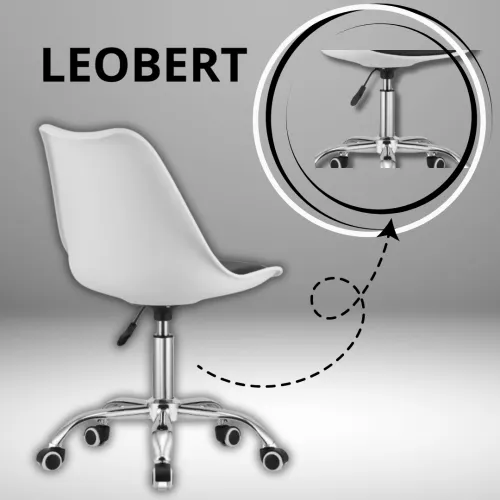 Регулировка высоты сиденья: