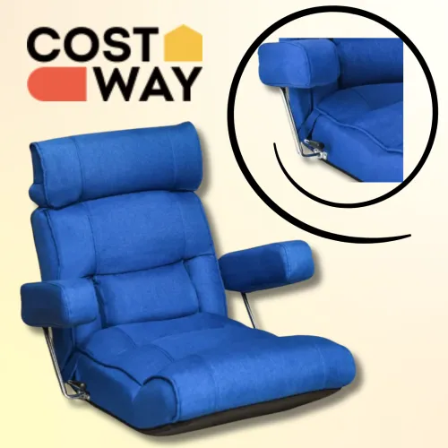 Дихаючі матеріали - комфорт без перегріву