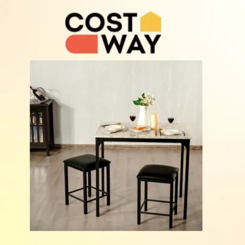 Ідеальне рішення для маленьких приміщень