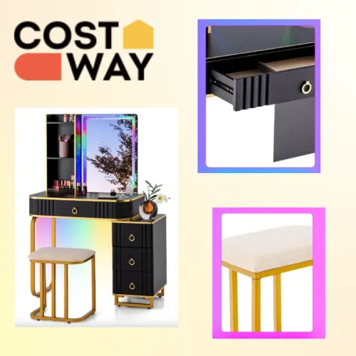 Якісні матеріали та довговічність