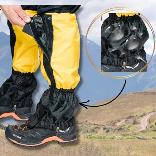 Прочность и надежность при экстремальных условиях