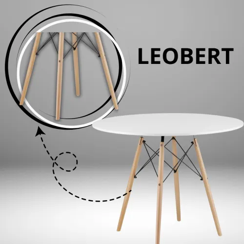 Матовое покрытие столешницы