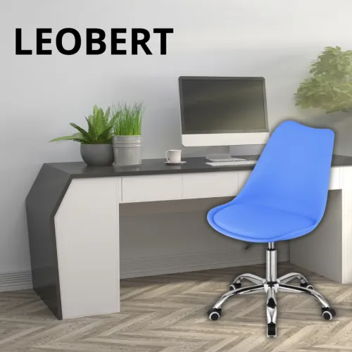 Колесики для передвижения: