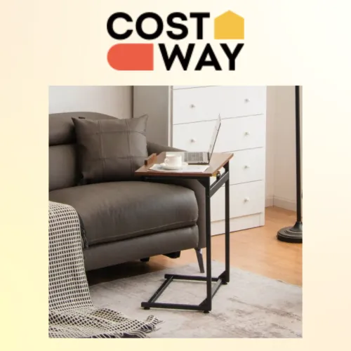 Елегантний стиль Loft