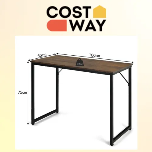 Удобное рабочее пространство - все под контролем