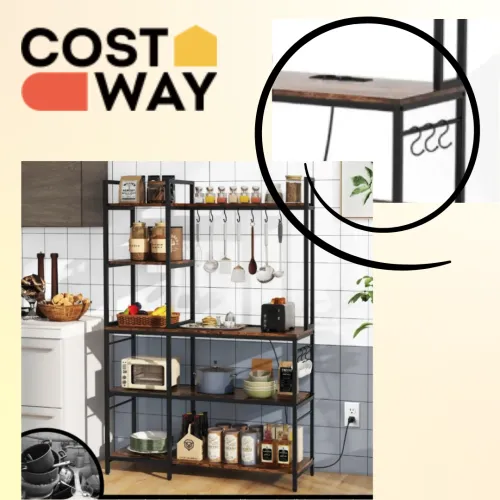 Універсальність