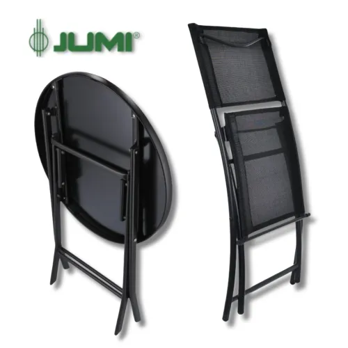 Система складання та розкладання