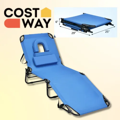 Зручна транспортування