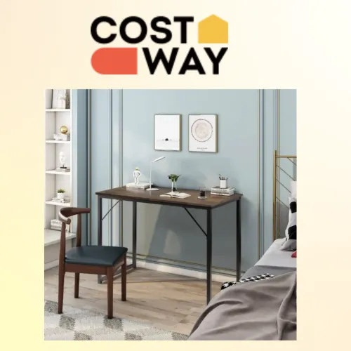 Универсальное использование