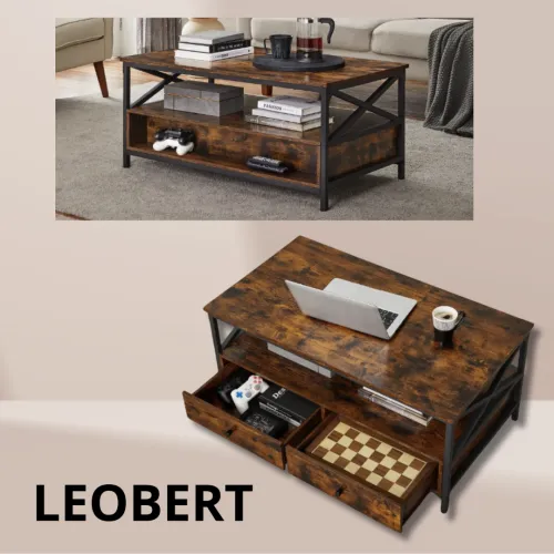 Уют и порядок