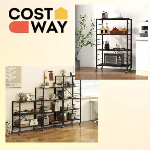 Багатофункціональність