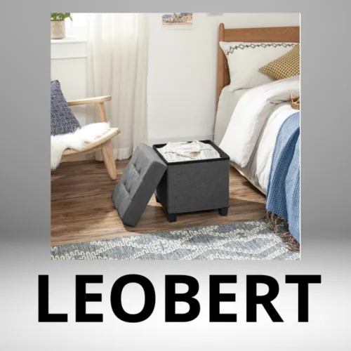 Универсальность использования