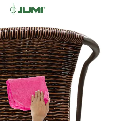 Основні характеристики: