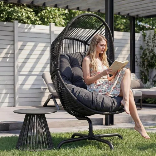 Обійми невагомості: Подушка, з якої не хочеться вставати