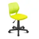 Image 1 for Офісний стілець Smart One салатовий