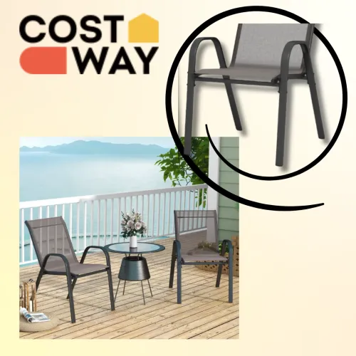 Міцність та стійкість