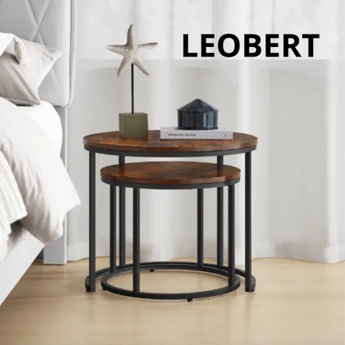 Универсальное использование