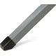 Image 17 for Кровать-раскладушка Outtec туристическая 203×70см черный