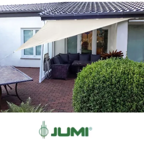 Защита от солнца: