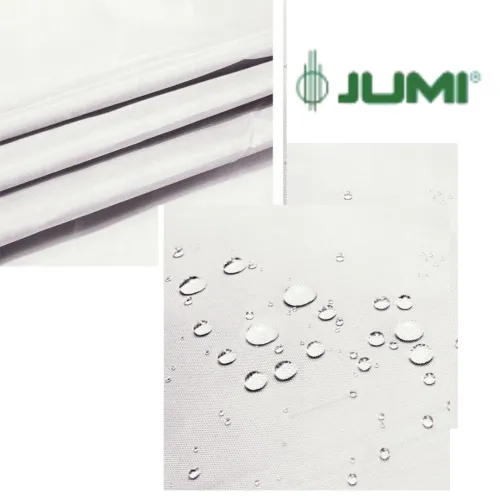 Быстросохнущий материал: