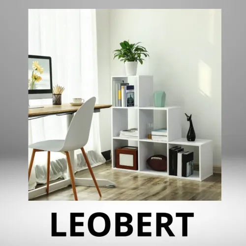 Универсальное использование для любой комнаты