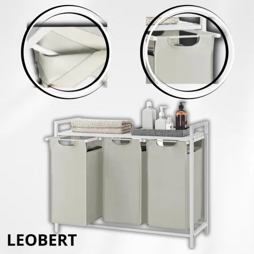 Застежка на липучке