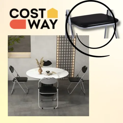 Зручне сидіння