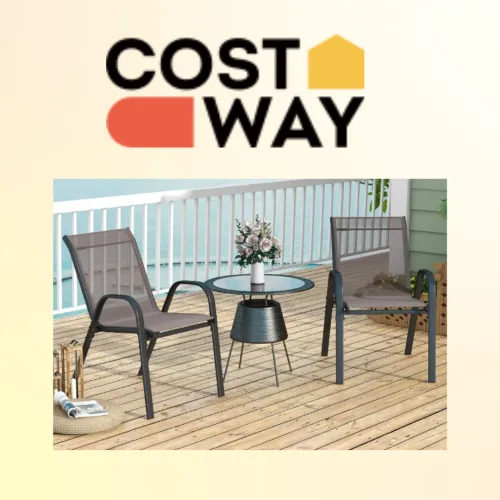 Функція штабелювання