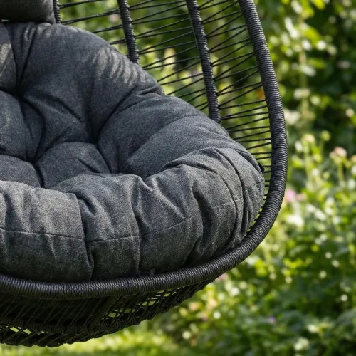 Магія ручного плетіння: Витривалість, що захоплює