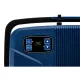 Image 7 for Автохолодильник Outtec 27 L синій
