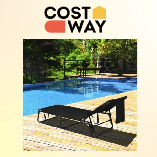 Універсальність використання