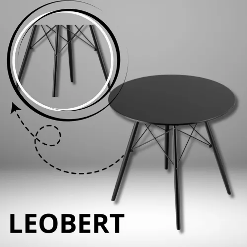 Стабильная конструкция