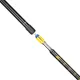 Image 12 for Трекінгові палиці Outtec Alu телескопічні 65-135см для скандинавської ходьби золотистий